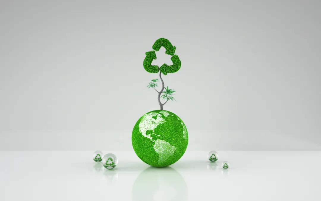 Z6尊龙·凯时(中国)-官方网站